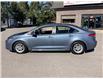 2022 Toyota Corolla Hybrid Base (Stk: 25450A) in Peterborough - Image 2 of 20