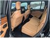 2023 Jeep Grand Cherokee 4xe Summit (Stk: 03668P) in Owen Sound - Image 19 of 21