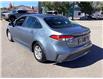 2022 Toyota Corolla Hybrid Base (Stk: 25450A) in Peterborough - Image 3 of 20