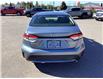 2022 Toyota Corolla Hybrid Base (Stk: 25450A) in Peterborough - Image 4 of 20