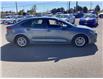 2022 Toyota Corolla Hybrid Base (Stk: 25450A) in Peterborough - Image 7 of 20