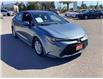 2022 Toyota Corolla Hybrid Base (Stk: 25450A) in Peterborough - Image 8 of 20