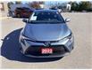2022 Toyota Corolla Hybrid Base (Stk: 25450A) in Peterborough - Image 9 of 20