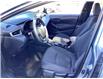 2022 Toyota Corolla Hybrid Base (Stk: 25450A) in Peterborough - Image 10 of 20