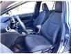 2022 Toyota Corolla Hybrid Base (Stk: 25450A) in Peterborough - Image 11 of 20