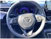 2022 Toyota Corolla Hybrid Base (Stk: 25450A) in Peterborough - Image 13 of 20