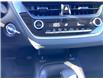 2022 Toyota Corolla Hybrid Base (Stk: 25450A) in Peterborough - Image 14 of 20