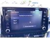 2022 Toyota Corolla Hybrid Base (Stk: 25450A) in Peterborough - Image 17 of 20