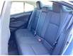 2022 Toyota Corolla Hybrid Base (Stk: 25450A) in Peterborough - Image 19 of 20
