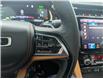2023 Jeep Grand Cherokee 4xe Summit (Stk: 03668P) in Owen Sound - Image 13 of 21