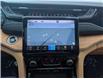 2023 Jeep Grand Cherokee 4xe Summit (Stk: 03668P) in Owen Sound - Image 15 of 21