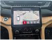 2023 Jeep Grand Cherokee 4xe Summit (Stk: 03668P) in Owen Sound - Image 16 of 21