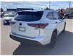 2024 Toyota Highlander Hybrid XLE (Stk: 25443A) in Peterborough - Image 7 of 26