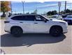 2024 Toyota Highlander Hybrid XLE (Stk: 25443A) in Peterborough - Image 8 of 26