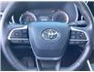 2024 Toyota Highlander Hybrid XLE (Stk: 25443A) in Peterborough - Image 17 of 26
