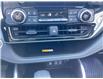 2024 Toyota Highlander Hybrid XLE (Stk: 25443A) in Peterborough - Image 19 of 26