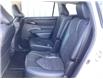 2024 Toyota Highlander Hybrid XLE (Stk: 25443A) in Peterborough - Image 23 of 26