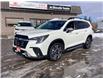 2024 Subaru Ascent Premier (Stk: 25487A) in Peterborough - Image 1 of 31