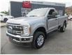 2023 Ford F-250 XLT (Stk: P6191) in Peterborough - Image 1 of 25