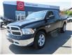 2023 RAM 1500 Classic SLT (Stk: DRP6180) in Peterborough - Image 1 of 22