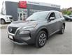 2021 Nissan Rogue SV (Stk: P6150A) in Peterborough - Image 1 of 25