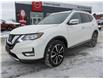 2018 Nissan Rogue SL (Stk: 93896A) in Peterborough - Image 1 of 31