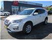 2020 Nissan Rogue SV (Stk: 93766A) in Peterborough - Image 1 of 27