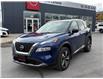 2023 Nissan Rogue SL (Stk: P6214) in Peterborough - Image 1 of 29