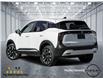 2026 Nissan Kicks SV (Stk: 93907) in Peterborough - Image 3 of 19