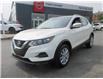 2022 Nissan Qashqai SV (Stk: P6188) in Peterborough - Image 1 of 28