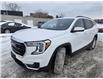 2024 GMC Terrain SLE (Stk: 173805) in London - Image 1 of 12