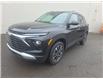 2026 Chevrolet TrailBlazer LT (Stk: 086108) in New Glasgow - Image 1 of 15