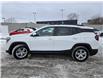 2024 GMC Terrain SLE (Stk: 173805) in London - Image 2 of 12 2024 GMC Terrain SLE (Stk: 173805) in London - Image 2 of 12