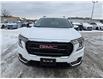 2024 GMC Terrain SLE (Stk: 173805) in London - Image 4 of 12 2024 GMC Terrain SLE (Stk: 173805) in London - Image 4 of 12