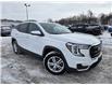 2024 GMC Terrain SLE (Stk: 173805) in London - Image 7 of 12 2024 GMC Terrain SLE (Stk: 173805) in London - Image 7 of 12