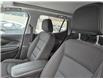 2024 GMC Terrain SLE (Stk: 173805) in London - Image 9 of 12 2024 GMC Terrain SLE (Stk: 173805) in London - Image 9 of 12