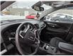 2024 GMC Terrain SLE (Stk: 173805) in London - Image 10 of 12 2024 GMC Terrain SLE (Stk: 173805) in London - Image 10 of 12