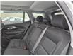 2024 GMC Terrain SLE (Stk: 173805) in London - Image 12 of 12 2024 GMC Terrain SLE (Stk: 173805) in London - Image 12 of 12