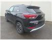 2026 Chevrolet TrailBlazer LT (Stk: 086108) in New Glasgow - Image 3 of 15 2026 Chevrolet TrailBlazer LT (Stk: 086108) in New Glasgow - Image 3 of 15