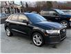 2018 Audi Q3 2.0T Komfort (Stk: 007324) in Lower Sackville - Image 1 of 6
