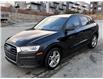 2018 Audi Q3 2.0T Komfort (Stk: 007324) in Lower Sackville - Image 2 of 6