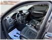 2018 Audi Q3 2.0T Komfort (Stk: 007324) in Lower Sackville - Image 4 of 6