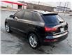 2018 Audi Q3 2.0T Komfort (Stk: 007324) in Lower Sackville - Image 3 of 6