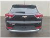 2026 Chevrolet TrailBlazer LT (Stk: 086108) in New Glasgow - Image 4 of 15 2026 Chevrolet TrailBlazer LT (Stk: 086108) in New Glasgow - Image 4 of 15