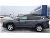 2023 Subaru Outback Convenience (Stk: LP1282) in RICHMOND HILL - Image 2 of 29