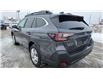 2023 Subaru Outback Convenience (Stk: LP1282) in RICHMOND HILL - Image 3 of 29