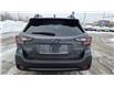 2023 Subaru Outback Convenience (Stk: LP1282) in RICHMOND HILL - Image 4 of 29