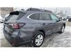 2023 Subaru Outback Convenience (Stk: LP1282) in RICHMOND HILL - Image 5 of 29