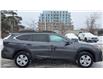 2023 Subaru Outback Convenience (Stk: LP1282) in RICHMOND HILL - Image 6 of 29