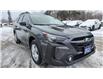 2023 Subaru Outback Convenience (Stk: LP1282) in RICHMOND HILL - Image 7 of 29